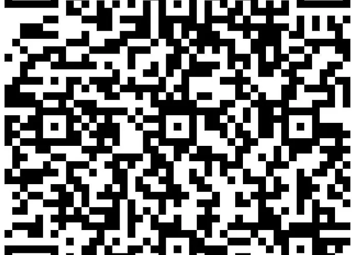 Apartment Guesthost - Heart Of Trastevere Flat Rome